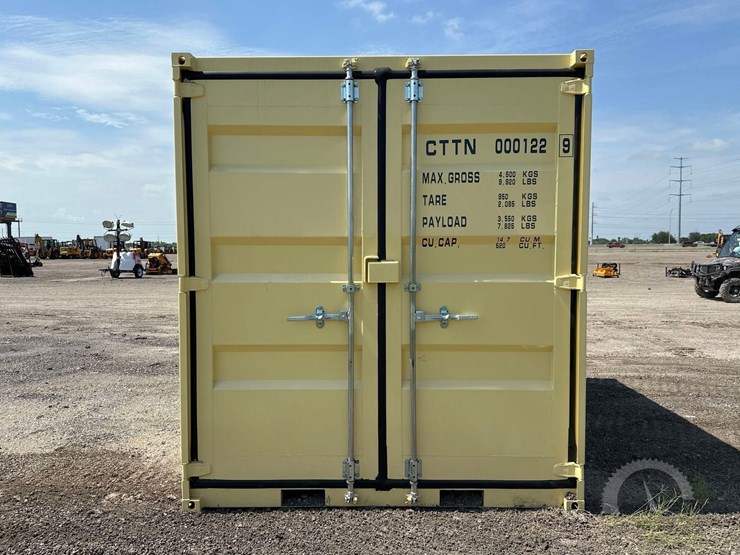 new-10-foot-high-cube-storage-container-image-7