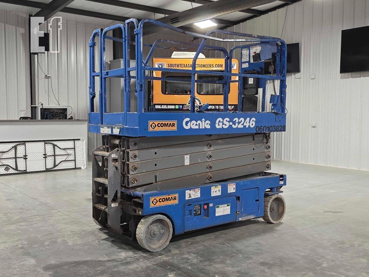 genie-gs3246-image-3