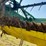 john-deere-930-f-image-13