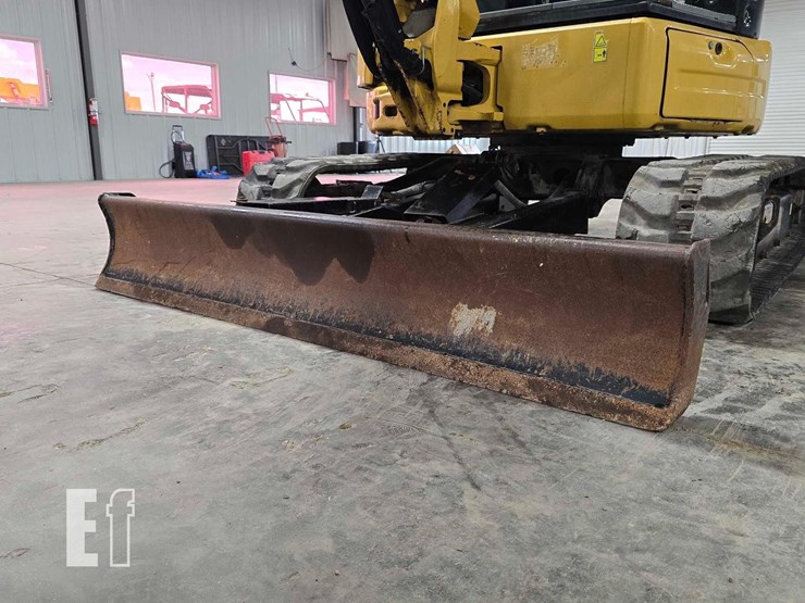 2017-caterpillar-304e2-cr-image-13