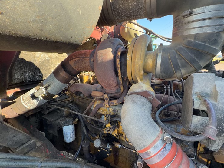 1990-caterpillar-3306-image-28