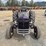 ford-with-flathead-v8-image-8