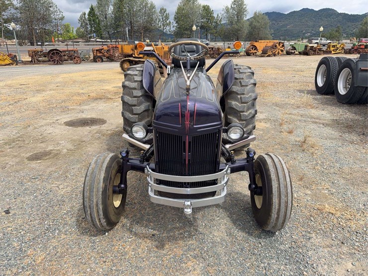 ford-with-flathead-v8-image-8
