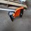 husqvarna-525es-edger-image-5