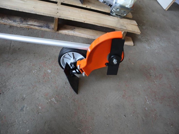 husqvarna-525es-edger-image-5