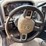 2015-dodge-ram-1500-image-11