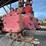 buffalo-springfield-steam-road-roller-image-30