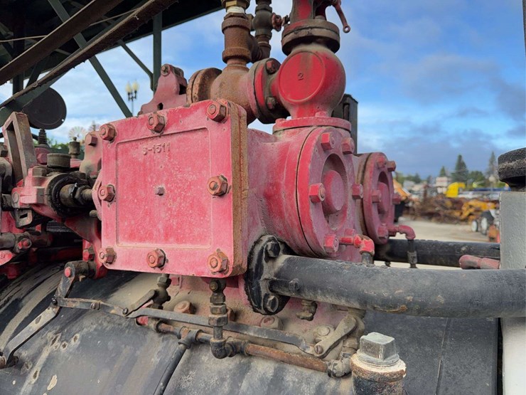 buffalo-springfield-steam-road-roller-image-30