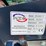 #14583-•-wig-72"-brush-cutter-(mosinee,-wi)-image-13