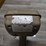 1999-ditch-witch-jt1720-image-32