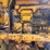 caterpillar-d7-image-20