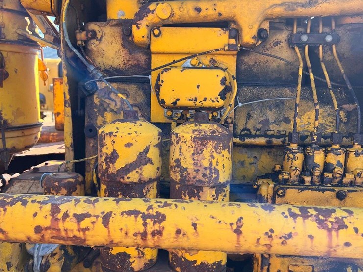 caterpillar-d7-image-20