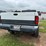 1999-dodge-ram-2500-image-8