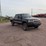 2003-gmc-sierra-2500hd-image-3