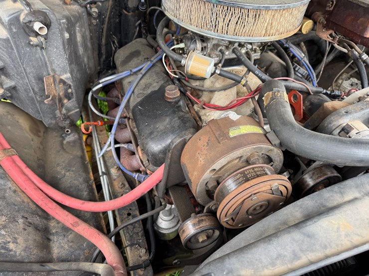 1986-gmc-3500-image-58