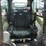 2023-caterpillar-299d3-xe-image-8