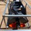 #14601-•-wig-tiller-(mosinee,-wi)-image-3