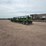 john-deere-925-image-5
