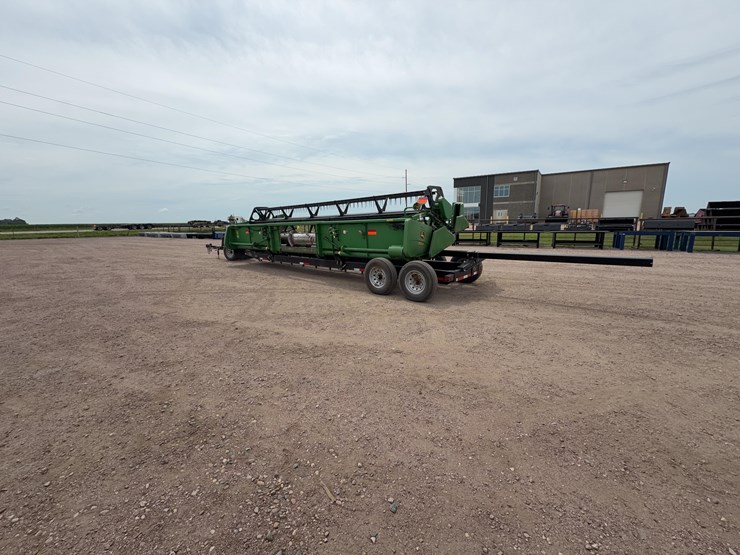 john-deere-925-image-5