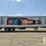 2002-strick-trailer-image-6