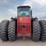 case-ih-9170-image-6
