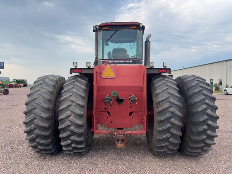case-ih-9170-image-6