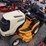 cub-cadet-gt2550-image-4
