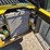 new-holland-l170-image-17