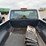 2009-ford-ranger-image-8