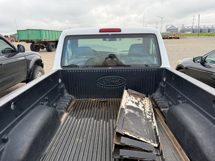 2009-ford-ranger-image-8