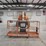 jlg-660sj-image-7