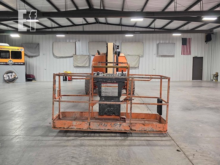 jlg-660sj-image-7