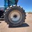 1996-white-6195f-tractor-image-12