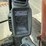2015-hitachi-zx350lc-6n-image-24