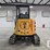 2021-deere-35g-image-8