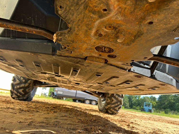 2023-polaris-ranger-image-26