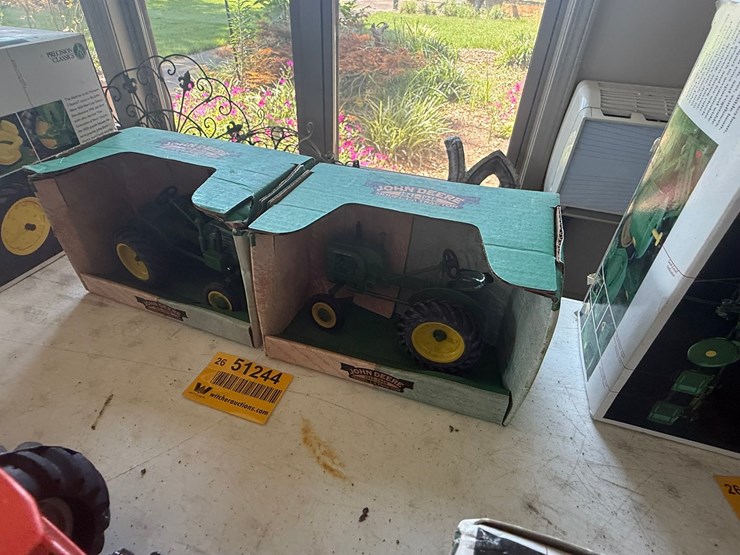 john-deere-la-image-4