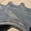 titan-16.9-24-tractor-tires-image-3