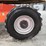 2007-jlg-660sj-image-22