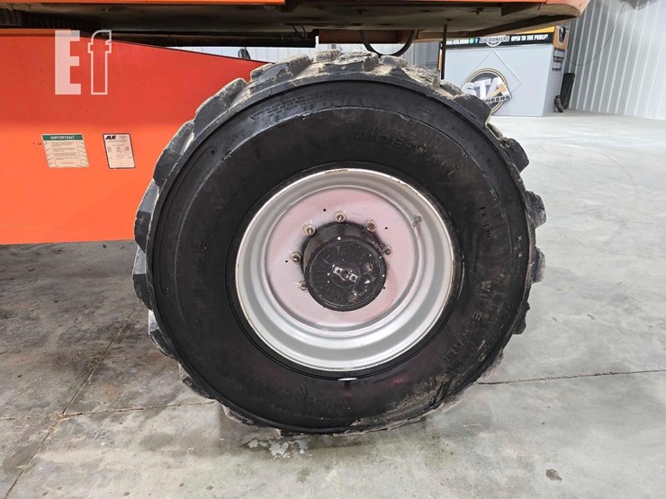 2007-jlg-660sj-image-22