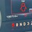 2016-ford-f150-image-6
