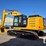 2017-caterpillar-326fl-image-4