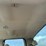 2008-ford-f150-image-87