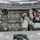 2016-ford-explorer-image-7