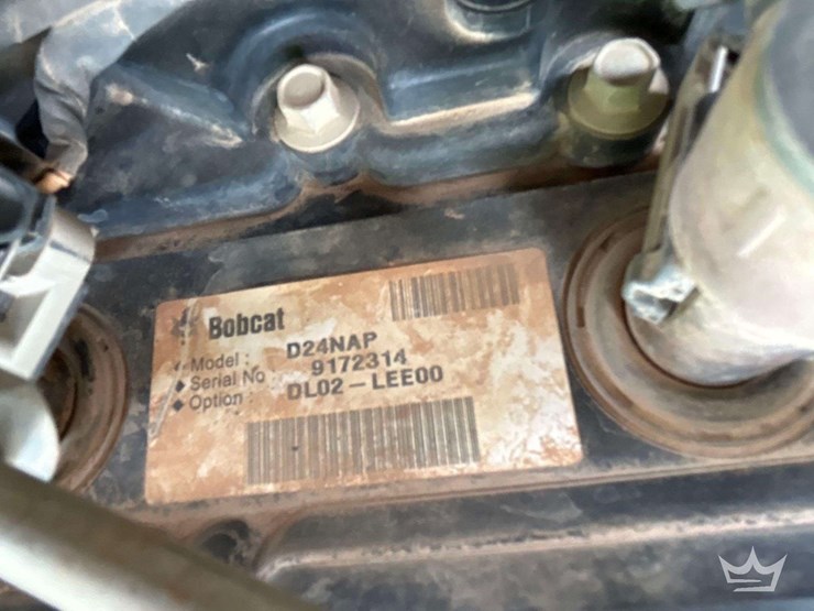 2019-bobcat-e50-mini-excavator-image-8