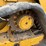 2020-caterpillar-299d3-xe-image-16