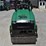 wacker-neuson-rd12-image-8