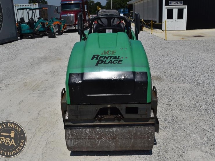 wacker-neuson-rd12-image-8
