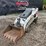 bobcat-mt100-image-2