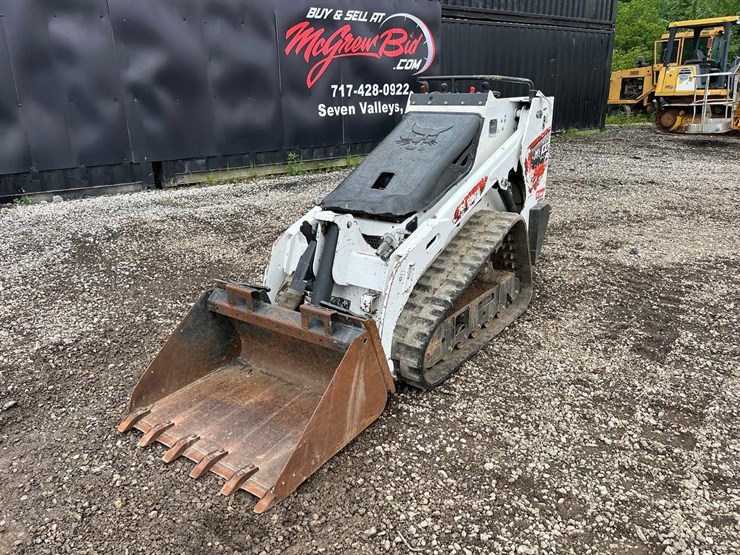 bobcat-mt100-image-2